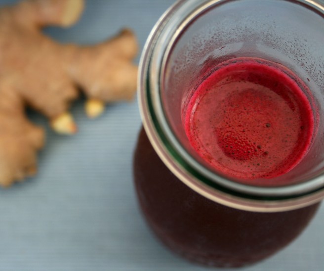 Superduper Abwehrsaft2