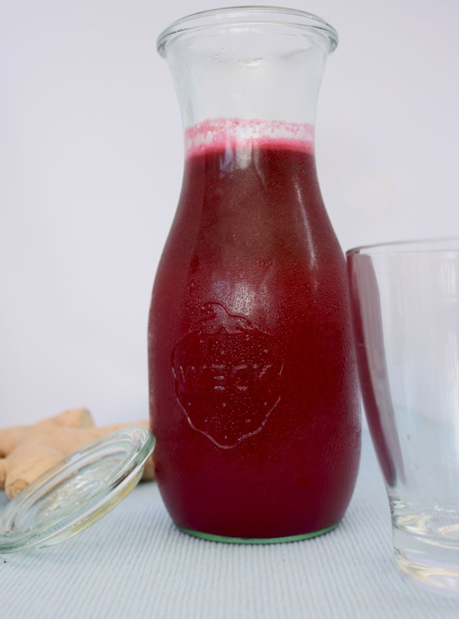 Superduper Abwehrsaft3