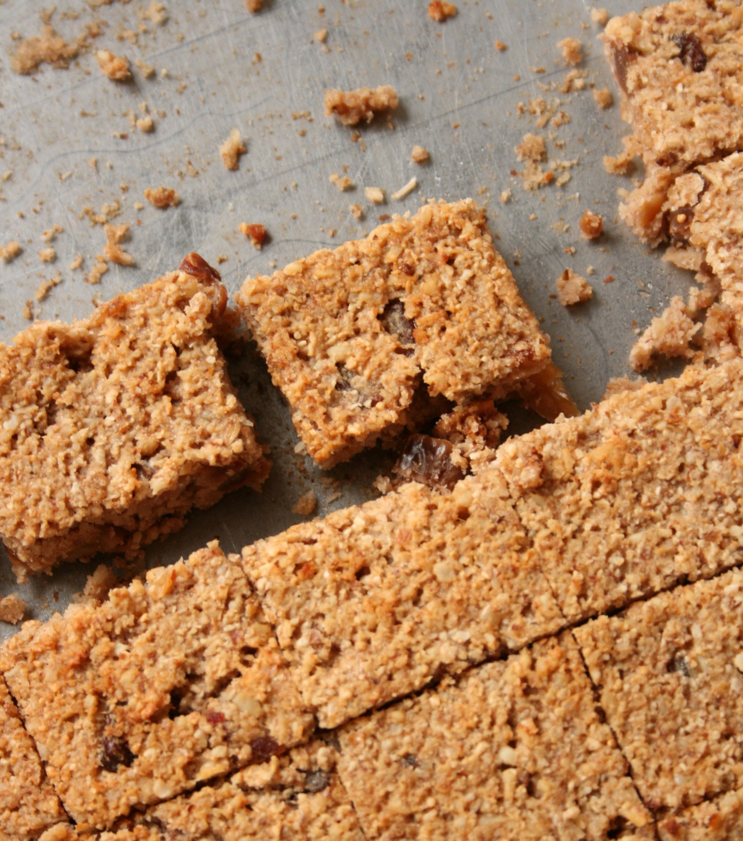 Kärntner Hausfreunde2_ProstMahlzeit