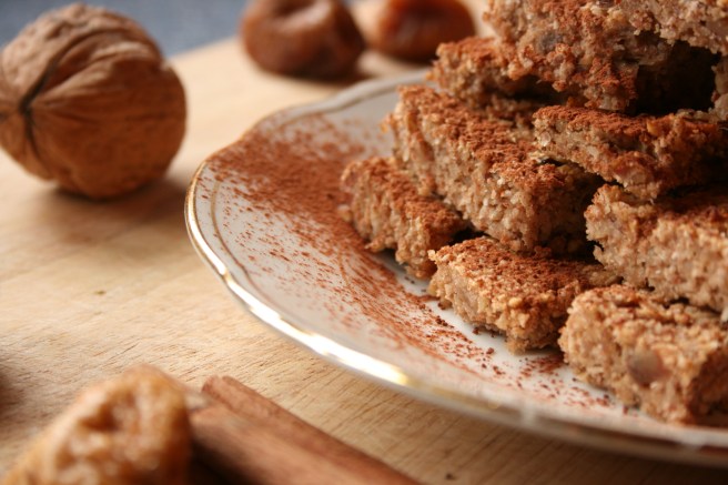 Kärntner Hausfreunde_ProstMahlzeit1