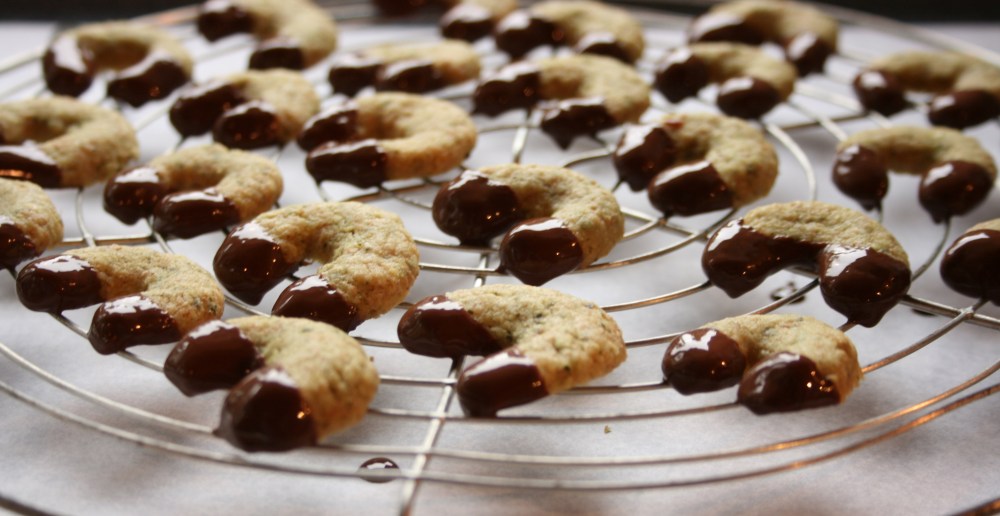 Kürbiskernkipferl_ProstMahlzeit