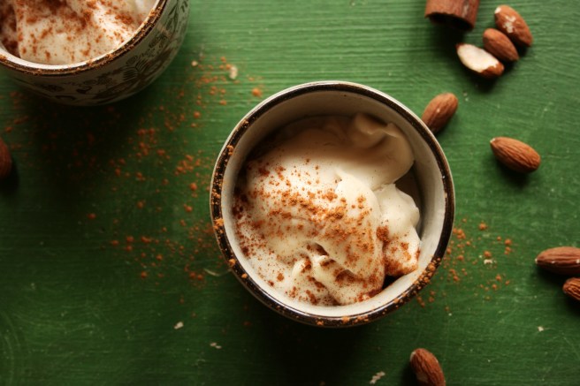 menjarblanc3_SimplyAngi