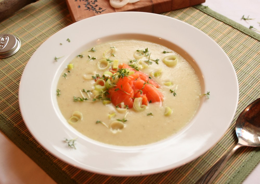 Side WasabiSellericremesuppe_ProstMahlzeit