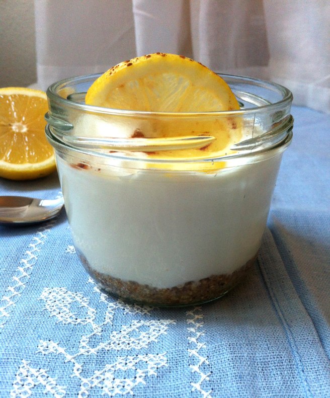 Chesecaketopf_ProstMahlzeit