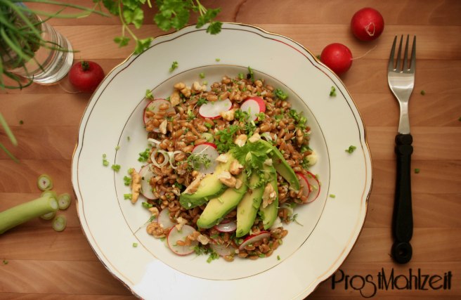 KräuterAvocadoDinkel_ProstMahlzeit