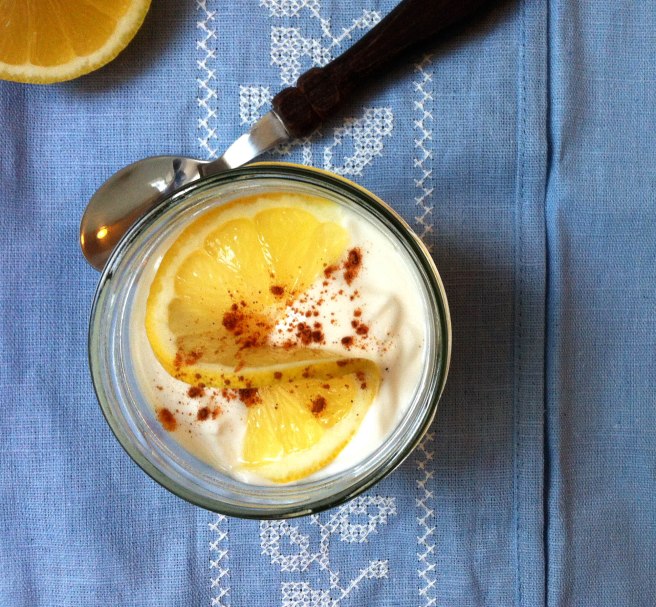 LemonCheesecake_ProstMahlzeit