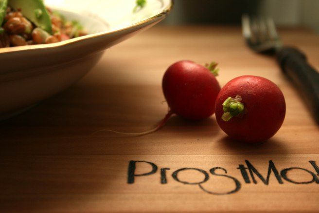 Radieschen_ProstMahlzeit