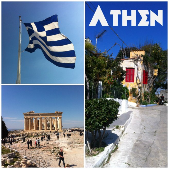 collageathens
