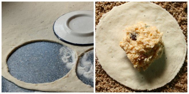 collageFlaounes_ProstMahlzeit