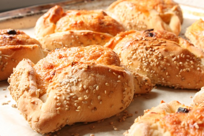 Flaounes_ProstMahlzeit