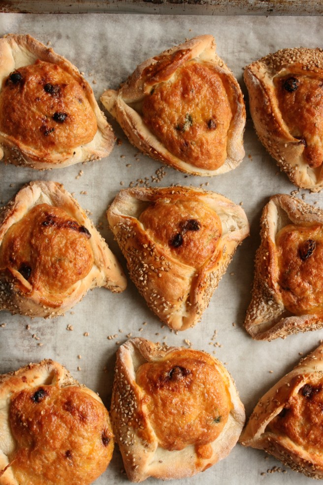 FlaounesCyprus_ProstMahlzeit