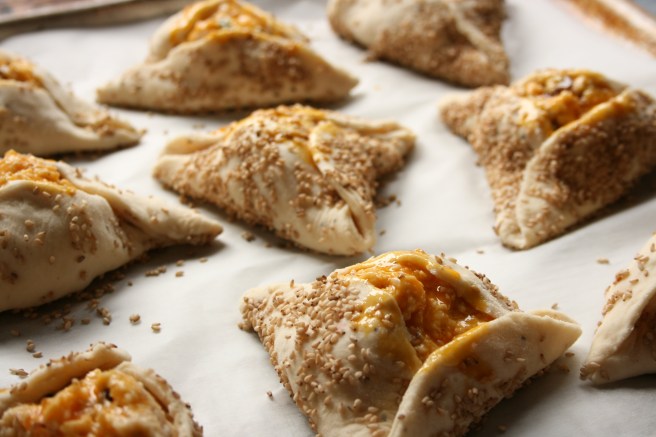FlaounesEaster_ProstMahlzeit