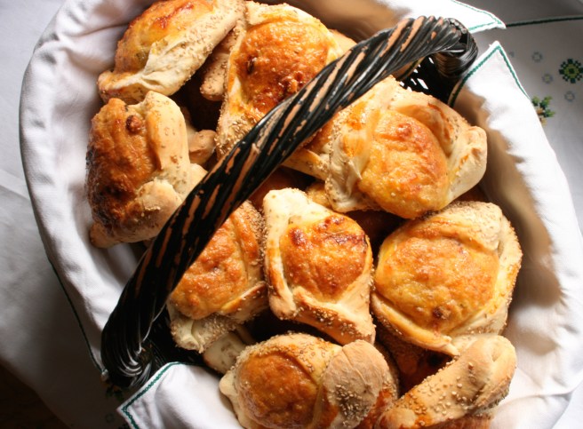 FlaounesKorb_ProstMahlzeit