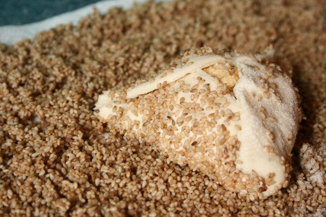 FlaounesZypern_ProstMahlzeit