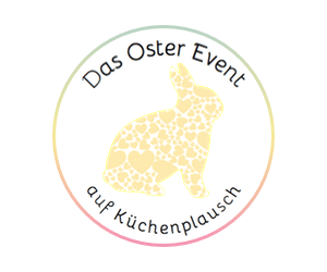 osterevent2015gelb