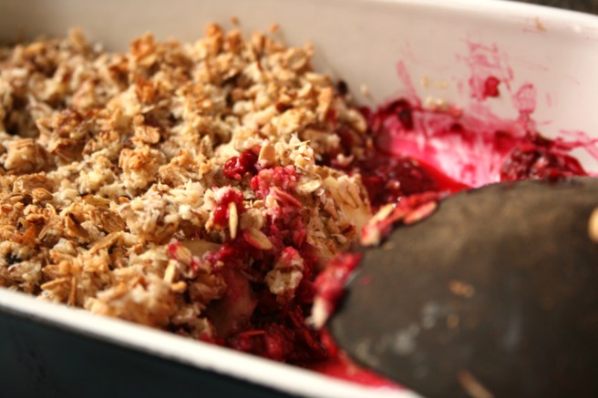 RaspberryCrumble_ProstMahlzeit