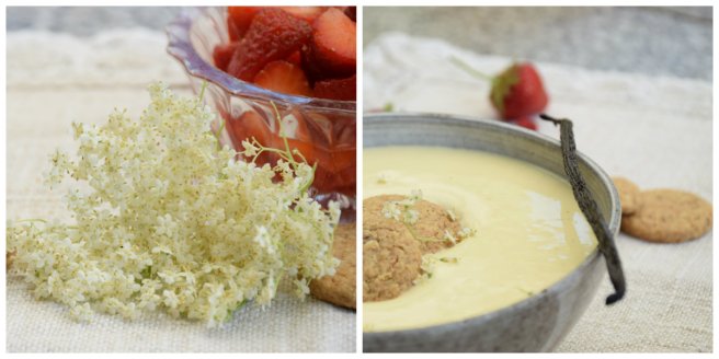 collageDanmark_ProstMahlzeit