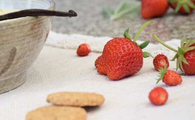 DänemarkErdbeeren_ProstMahlzeit