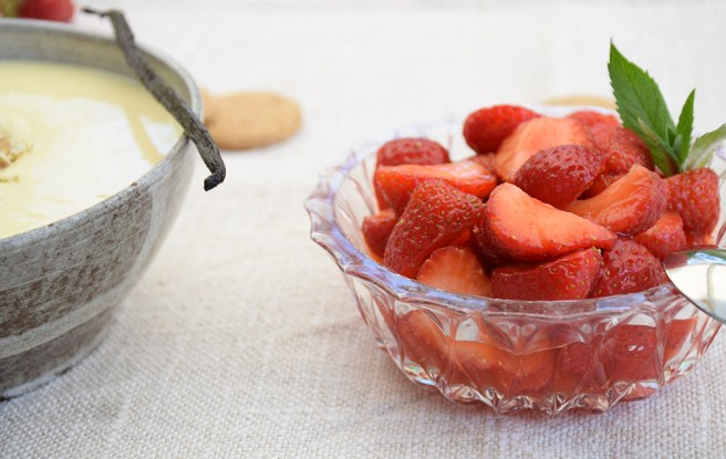 Erdbeeren_ProstMahlzeit