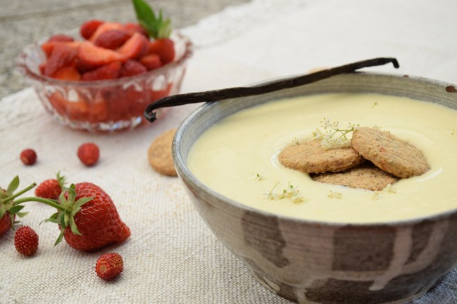 Koldskål_ProstMahlzeit