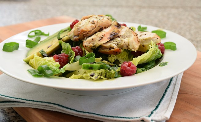 RomanoAvocado_ProstMahlzeit