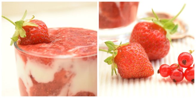 collage_erdbeerchiapudding