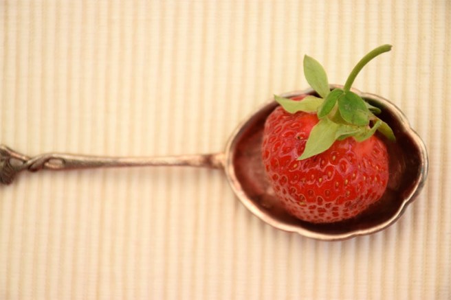 Erdbeere_ProstMahlzeit