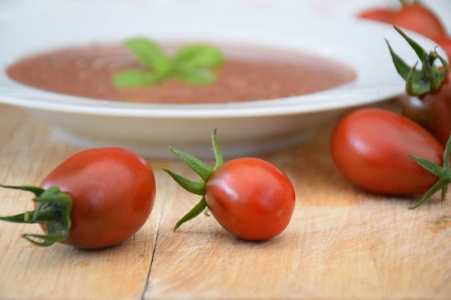 Black Plum Tomate_ProstMahlzeit