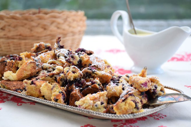 Hollerschmarren_ProstMahlzeit