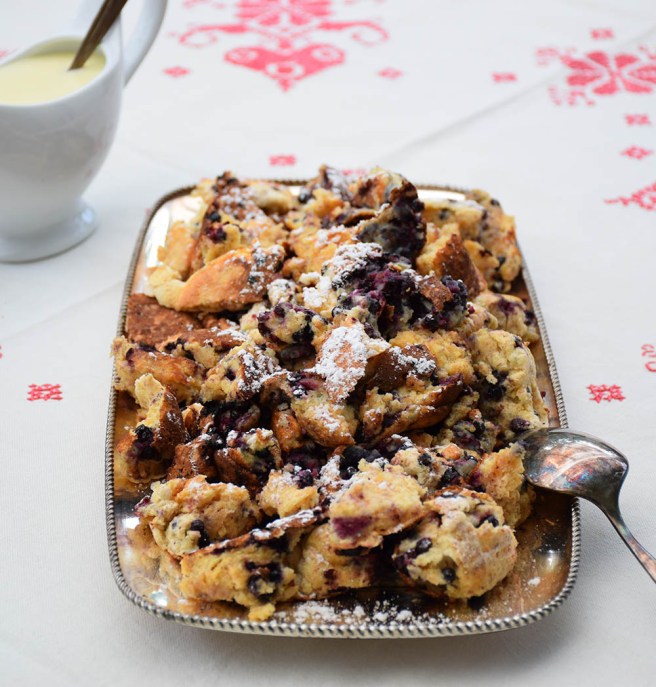 Holunderschmarren_ProstMahlzeit