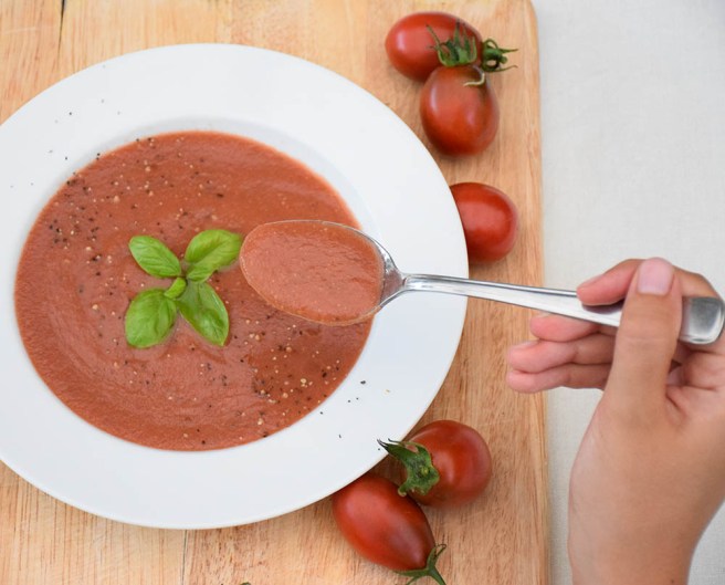 TomatenGazpacho_ProstMahlzeit