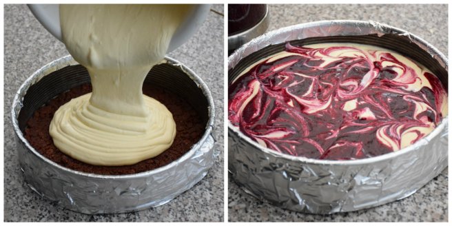 collage_HollerSwirlCheesecake