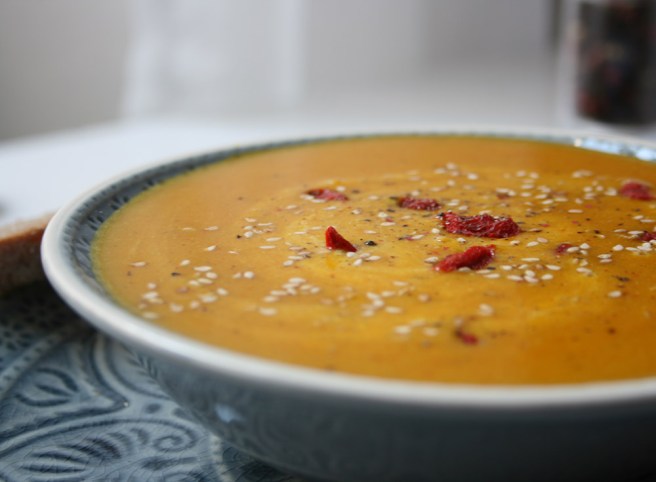 KürbiscremesuppeHokkaido_ProstMahlzeit