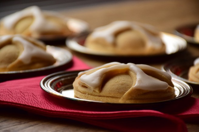 Malteser_Kekse_ProstMahlzeit