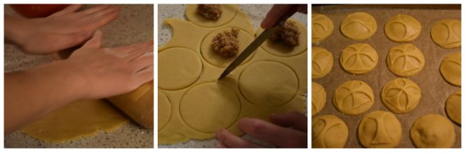 MalteserKekse_ProstMahlzeit