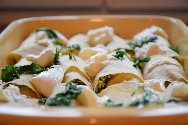 WalnussCannelloni_ProstMahlzeit