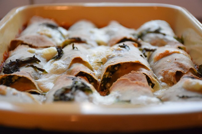 WalnussSpinat_ProstMahlzeit