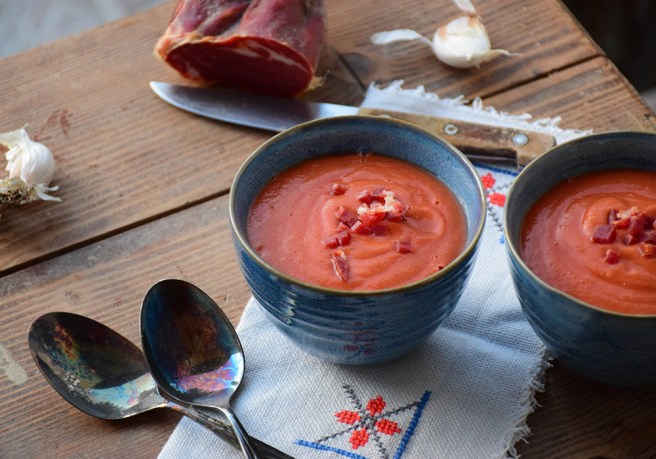 Salmorejo_Sevilla_ProstMahlzeit