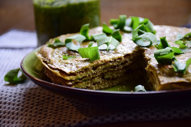 Bärlauch-Walnussomelett_ProstMahlzeit