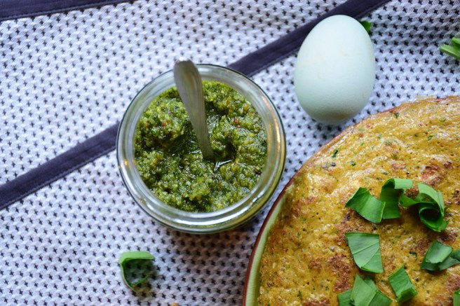 Bärlauch-Walnusspesto_ProstMahlzeit