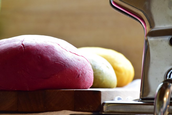 BuntePasta_ProstMahlzeit