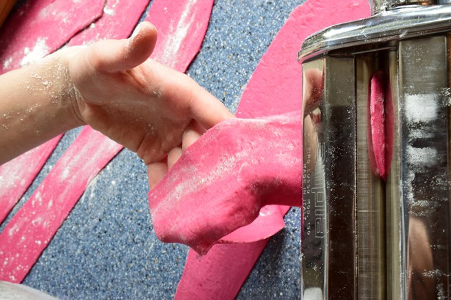 RoteRübenNudeln_ProstMahlzeit