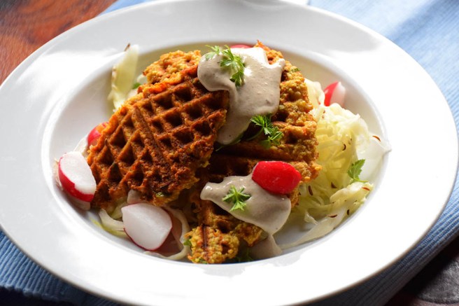 karottenfalafel_angiprostmahlzeit