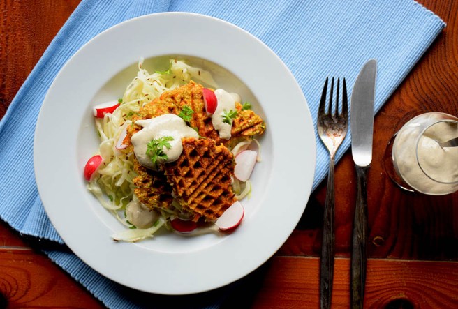 karottenfalafelwaffel_angiprostmahlzeit